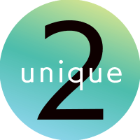 unique2