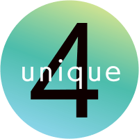 unique4