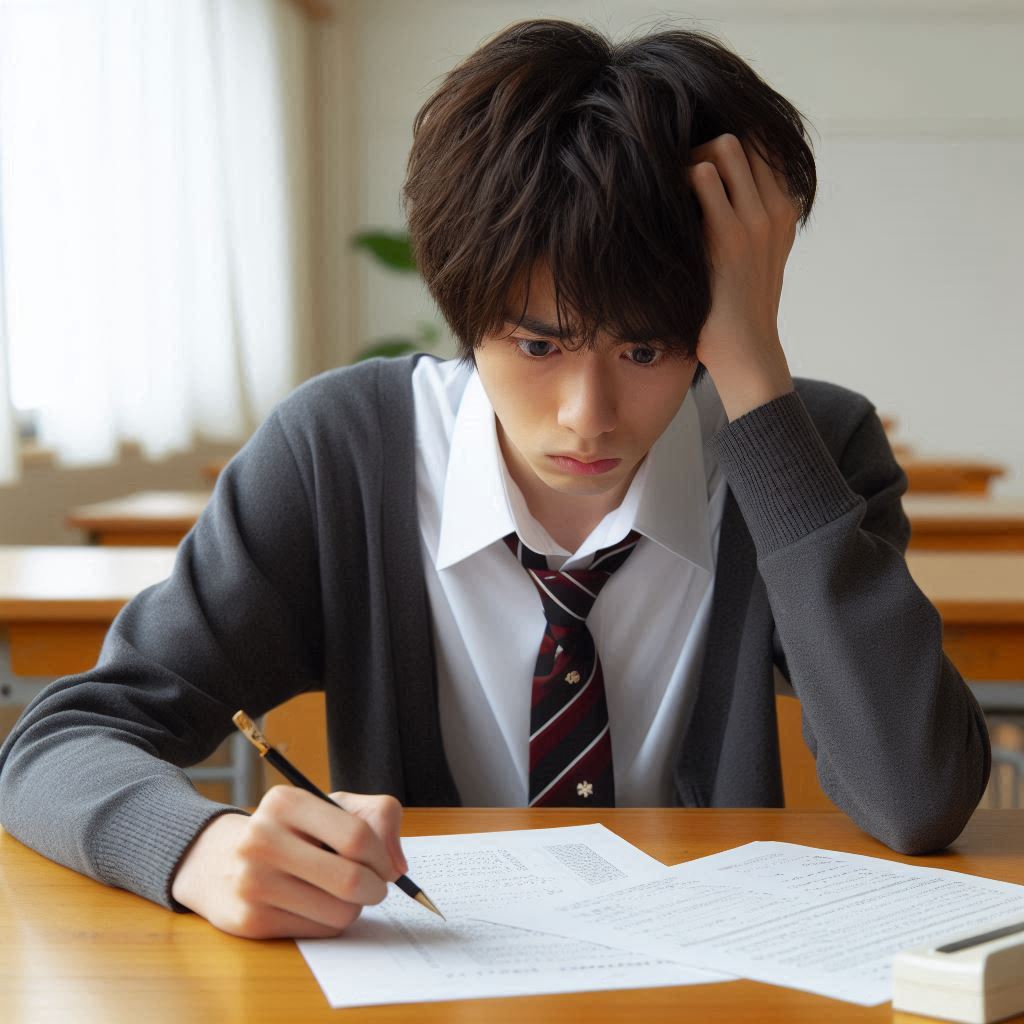 tanaka02_photo