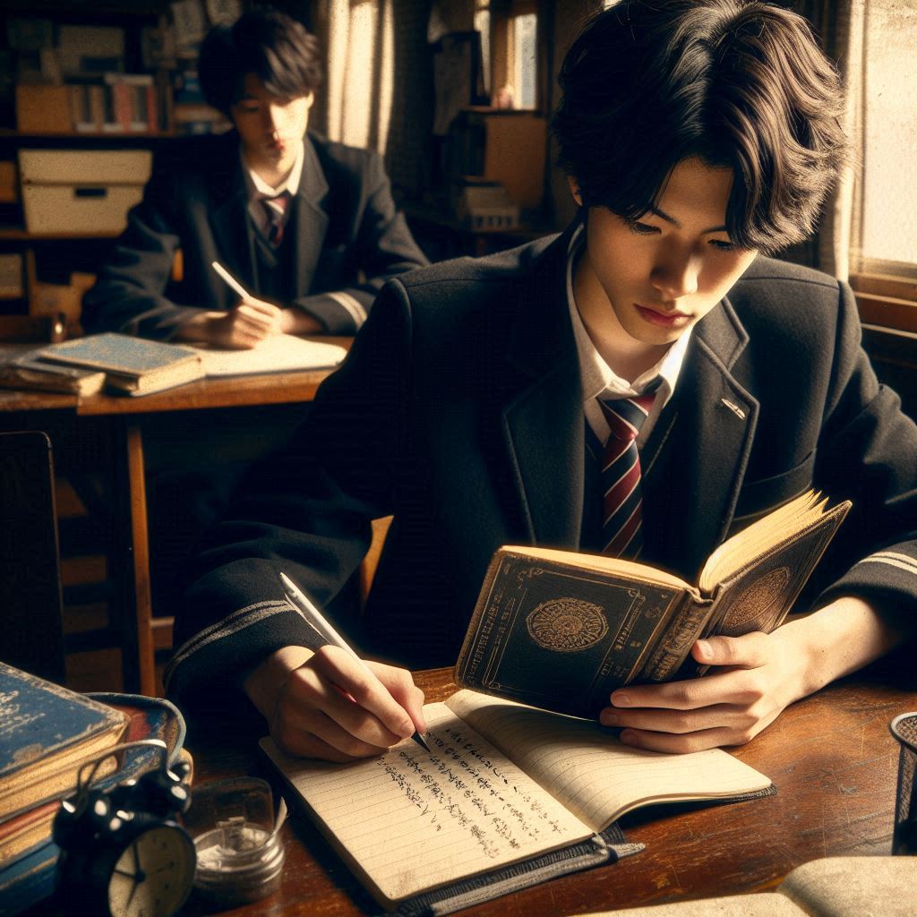 makishima_photo