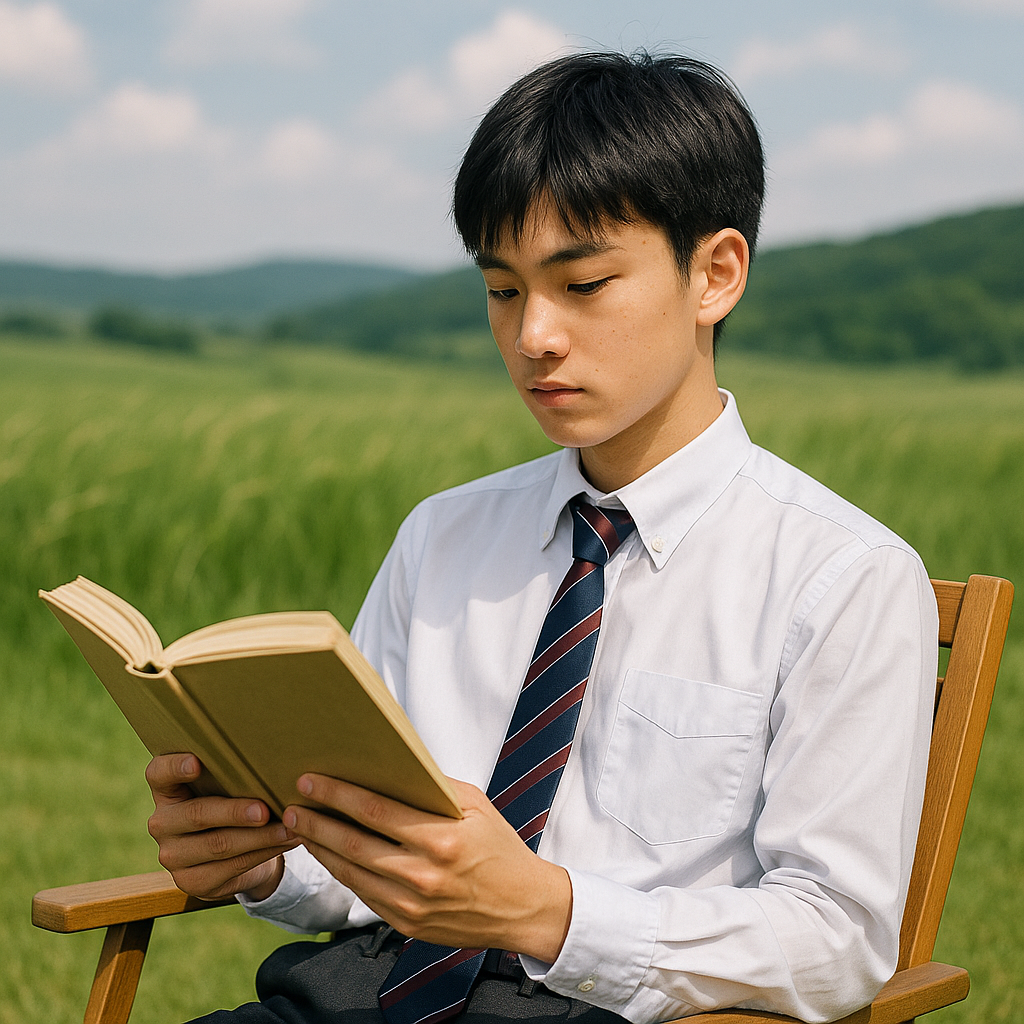 nanasawa_photo