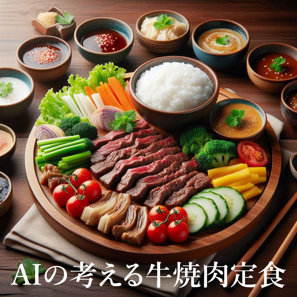 hashimoto_main_photo