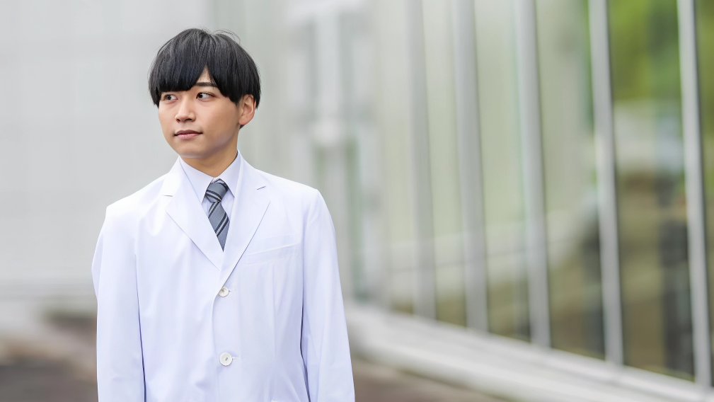 私立医学部の補欠合格・繰り上げ合格について解説！合格発表の方法や発表時期は？