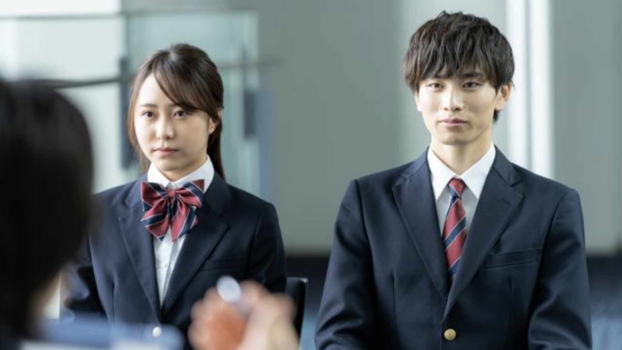 私立医学部の2次試験・面接で落ちる理由！合格をつかむための戦略とは？
