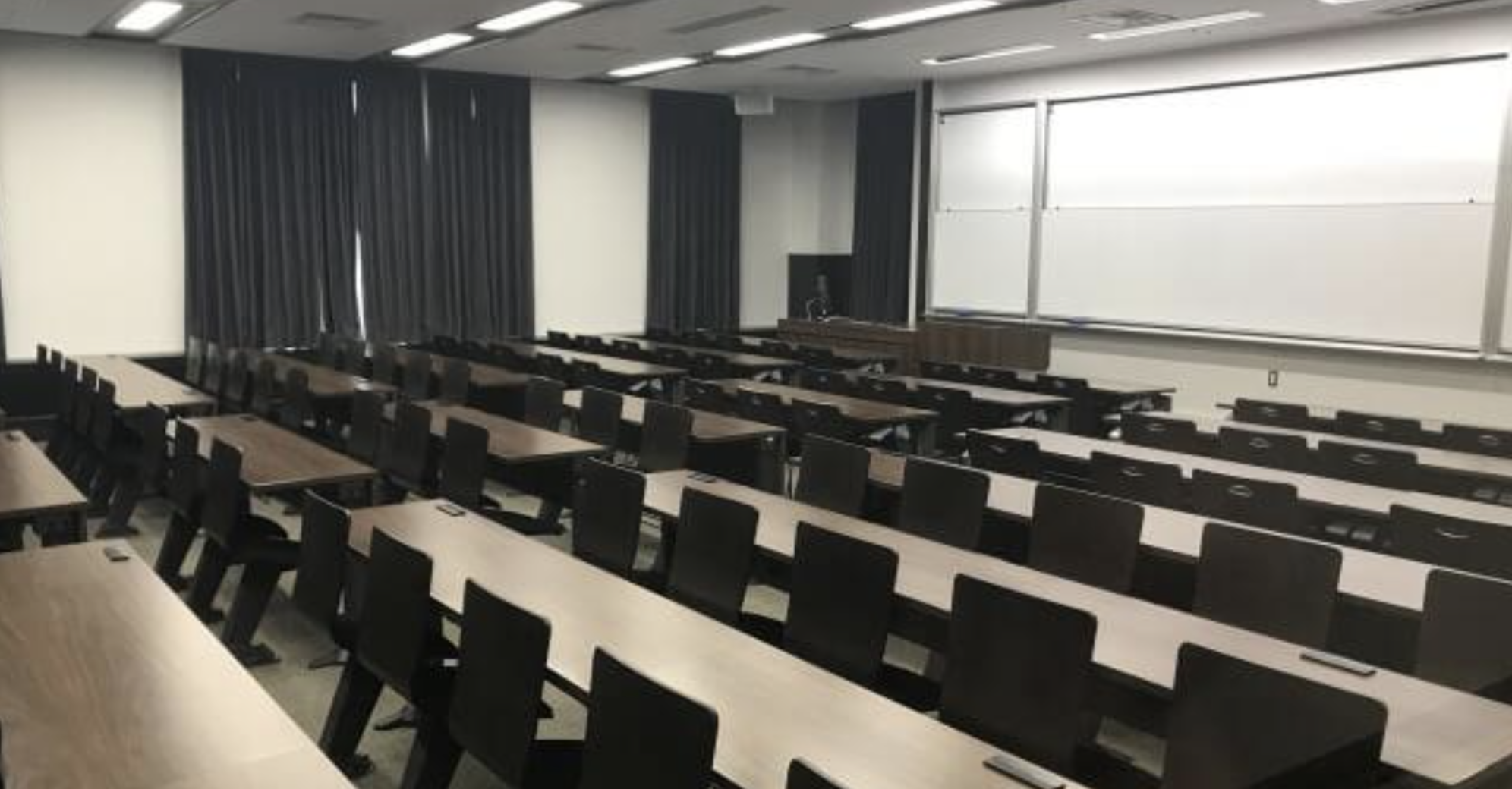 東京の医学部予備校 選び方とおすすめ校｜比較で見つかる最適な学習環境