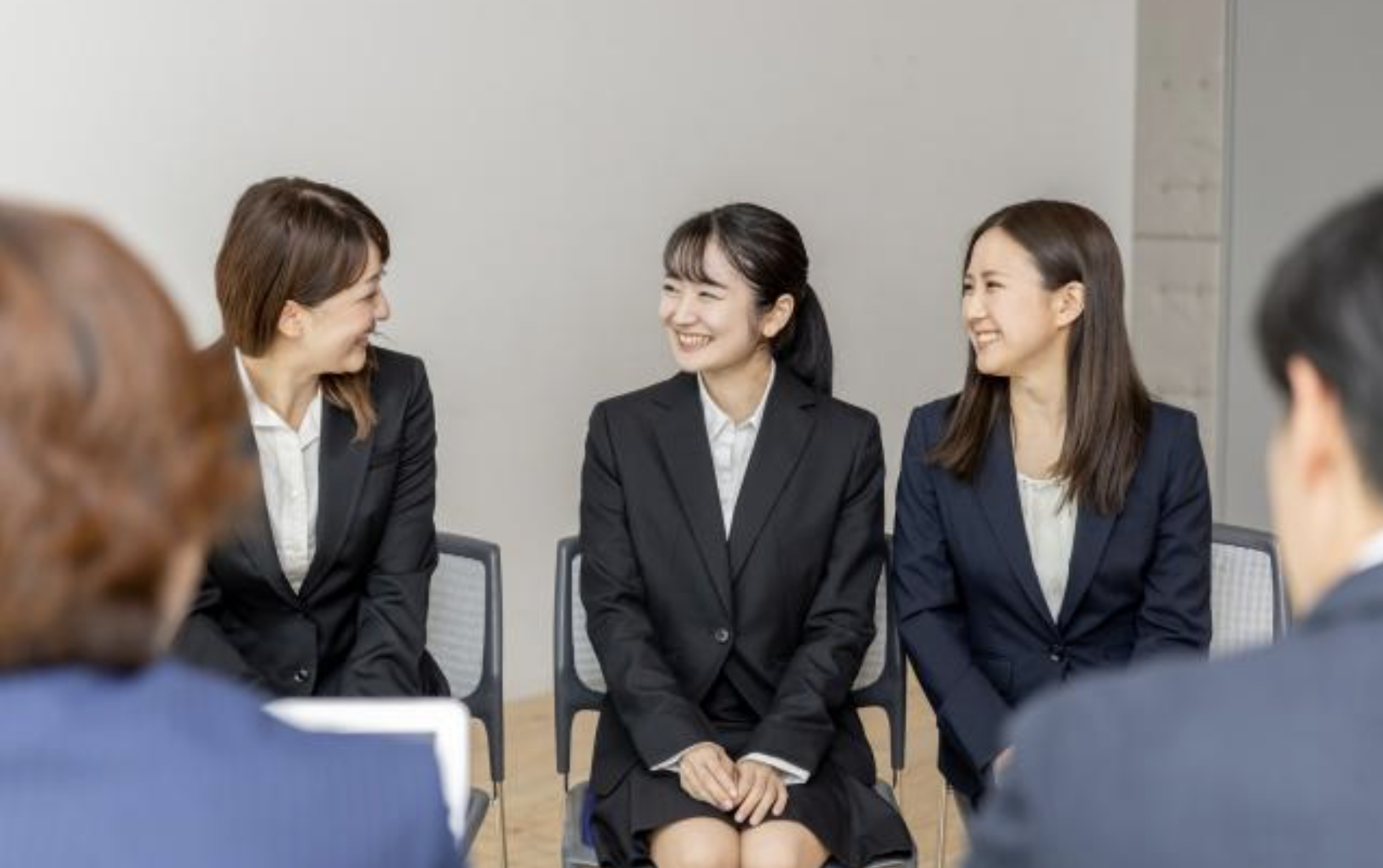 医学部面接対策の決定版！プロが教える合格率アップの秘訣＆よく聞かれる質問の対策