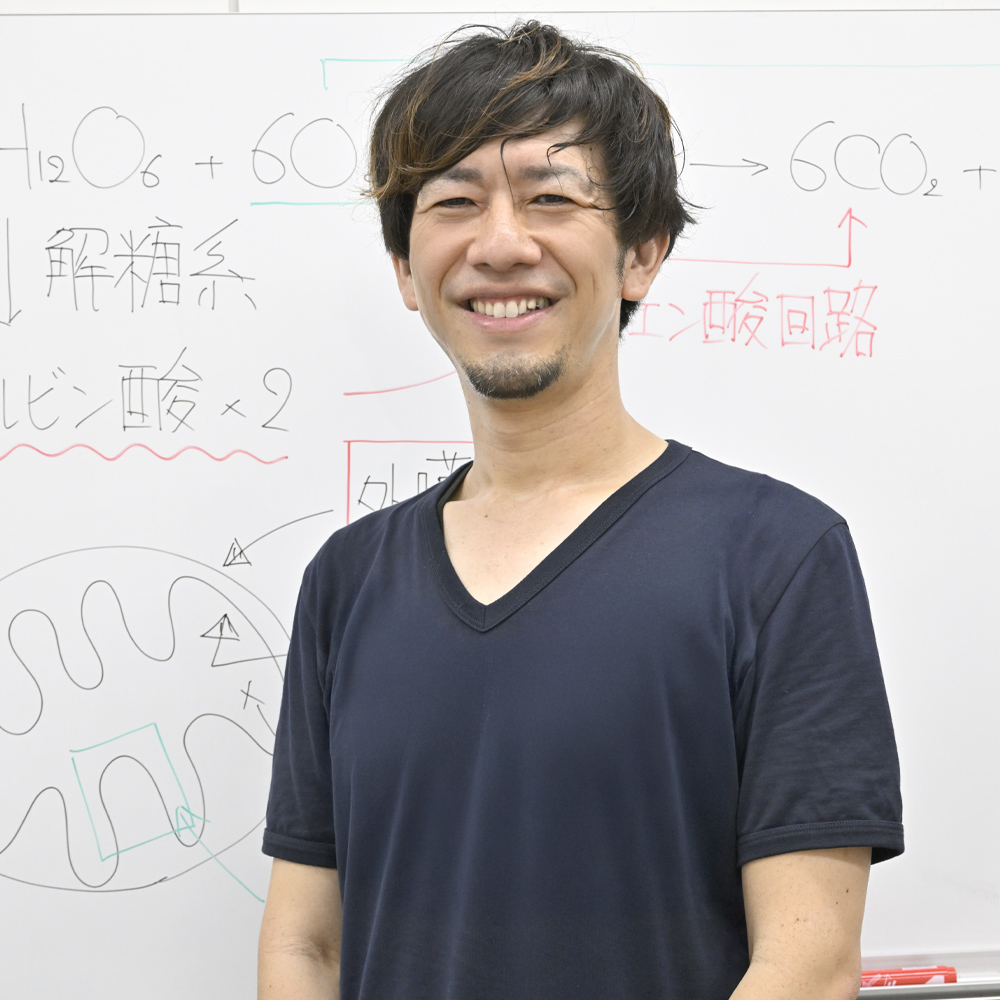 morita_main_photo