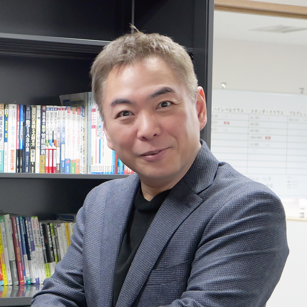 takahashi_main_photo